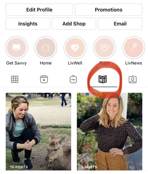 Image result for IG Platform Guide