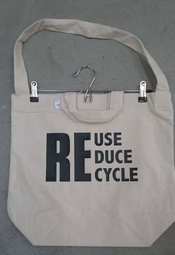 Image result for Reusable Bag Designs