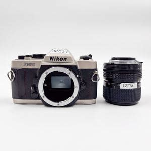 The CPB Foundation Online Store