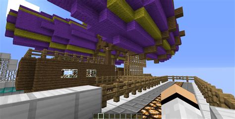 Image result for Eclipse Java Minecraft