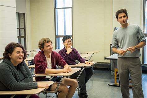 Image result for Mathematics PhD Programs