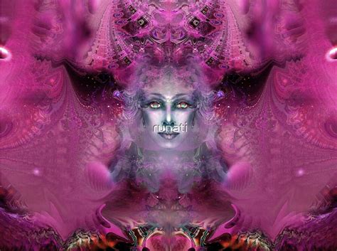 Image result for Alien Alien Project Diva