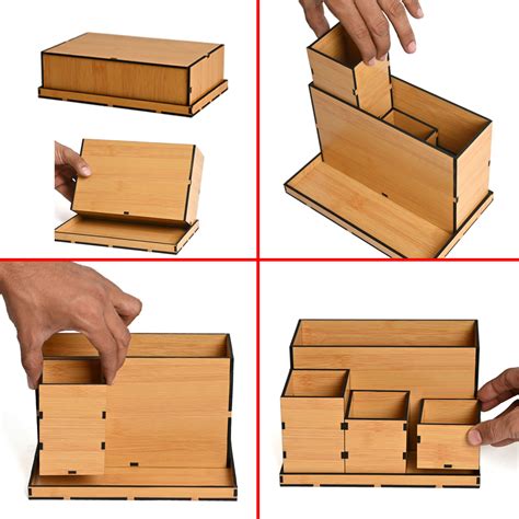 Catalog GiftKyaDe.com