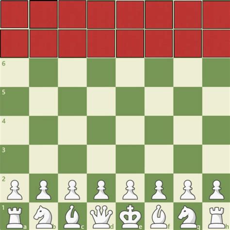 Image result for Memory Mode