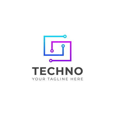 Creative Technology Logo 的图像结果