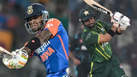 Asia Cup 2025: India vs Pakistan returns on neutral ground