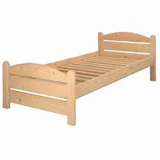 letti singoli in legno letto in legno massello negozio mybricoshop letti singoli in legno letto in legno massello negozio mybricoshop
