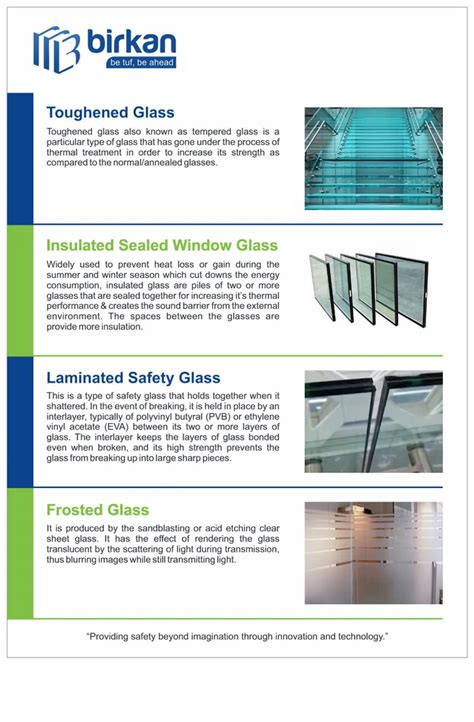 Toughened Safety Glass - Toughened Glass Partitions Manufacturer from ...