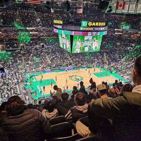 SWIA TRAVEL: SPORTS & EVENTS IN BOSTON (2026) All You Need to Know ...