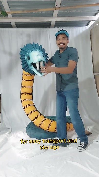 AMBIL SEKARANG