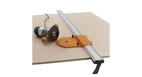 Image result for Using Bora Router Guide