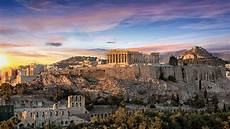 soggiorni in grecia tour grecia classica e meteore anek lines italia soggiorni in grecia tour grecia classica e meteore anek lines italia