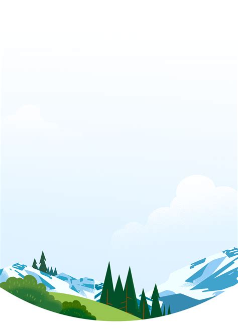 Image result for Different Analytics in Salesforce