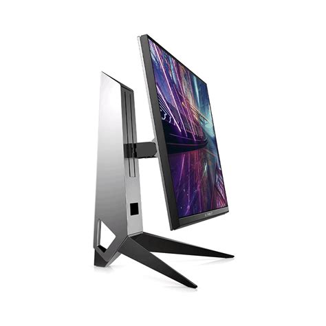 Image result for Alienware 25 Aw2518hf Monitor