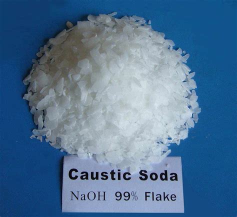 Caustic Soda,Sodium Hydroxide