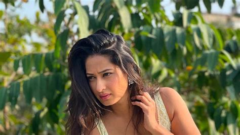 Remembering Priya Marathe: 8 Serials She Shone In, From Pavitra Rishta ...