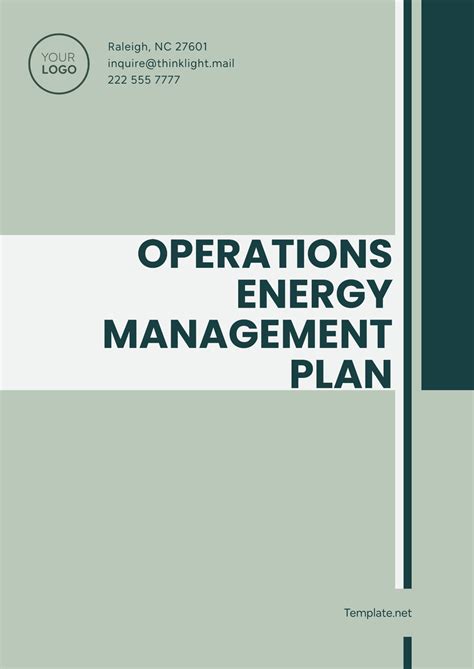 Operational Readiness Plan 的图像结果