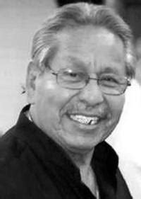 Local Obituaries | nwitimes.com