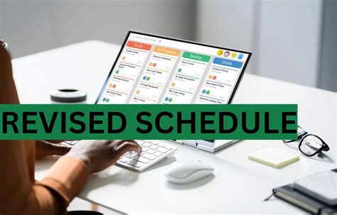 BFUHS notifies revised round 3 NEET counselling schedule, details