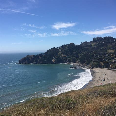 MUIR BEACH (2026) All You Need to Know BEFORE You Go (with Reviews ...