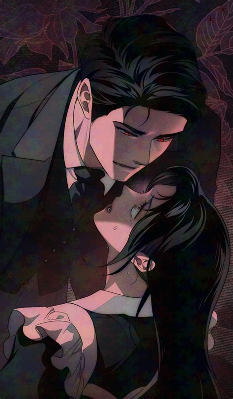 Spoiler - Swan Grave | Novel Updates Forum