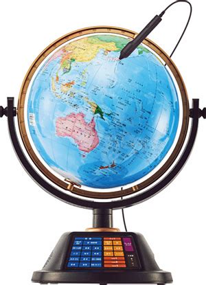 地球儀 的图像结果