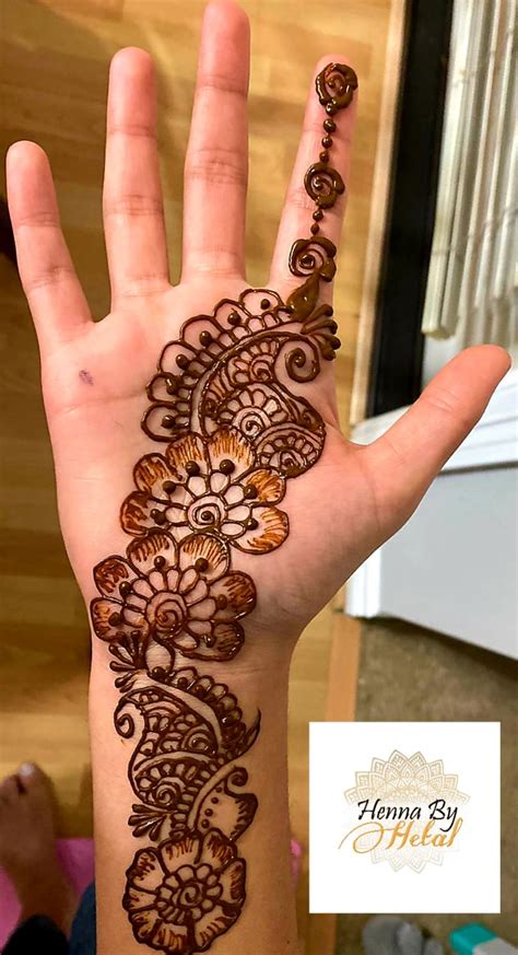 Image result for Cone Designs Simple Designs