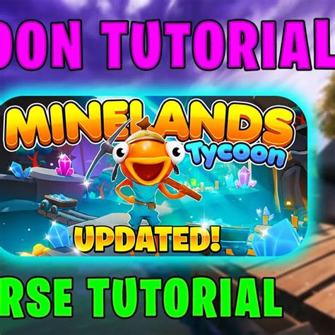 Image result for Tycoon Game Tutorial