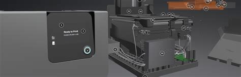 Image result for How to Form 2