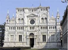 visitare la certosa di pavia la certosa di pavia una visita imperdibile visitare la certosa di pavia la certosa di pavia una visita imperdibile