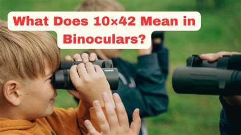 Binoculars Meaning In Kannada at Lynda Rahman blog