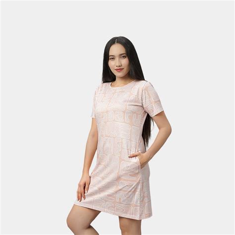 Wear Your Opinion (WYO) | Shop Bold & Minimal T-Shirts Online