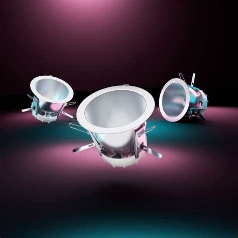 Image result for CGI Animation Clips