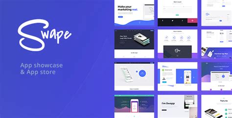 decades v1 0 5 app showcase app store theme