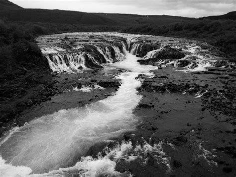 THE ICELAND PRIVATE (2026) All You Need to Know BEFORE You Go (with ...