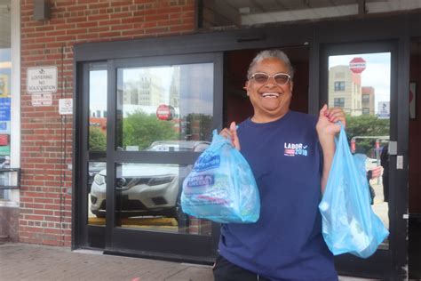 The ‘Giant’ Decision: East Liberty Giant Eagle closes, angering many ...