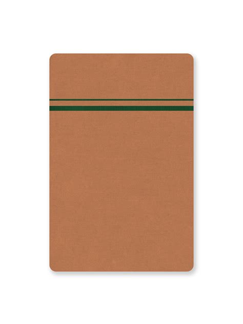 Buy Kavi Colour Cotton Dhoti for Men | Temple Wear Online – Alaya Cotton