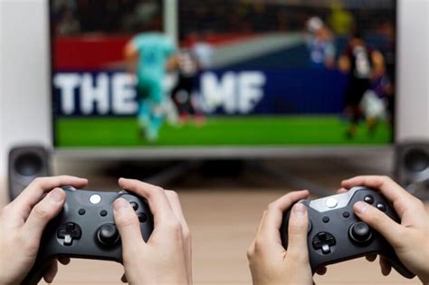 Multi-Player Browser Games 的图像结果