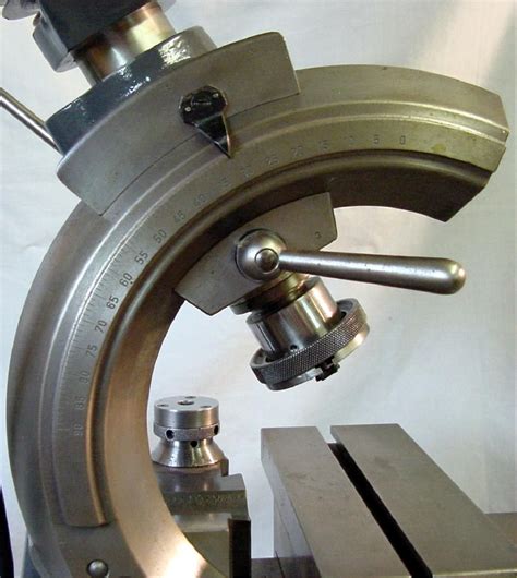 Old Machine Tools 的图像结果