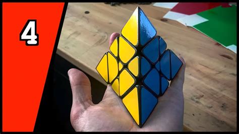 Image result for How to Solving a Mastermorphix