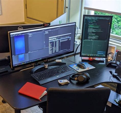 Image result for Software Developer Setup