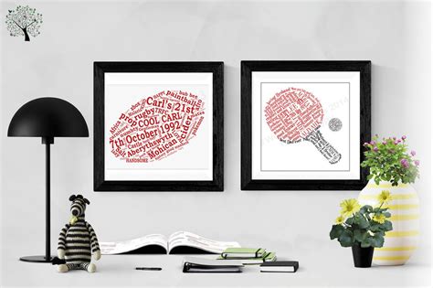 Sports Word Art 的图像结果