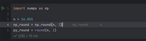 Sys.argv Python in Jupeter Notebook 的图像结果