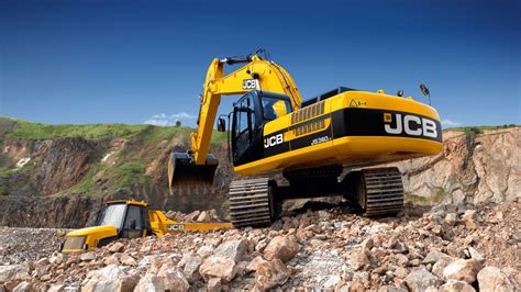 Home [parts.jcb.com]