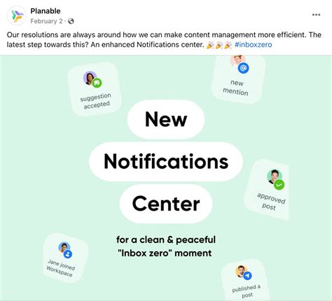 Image result for Hashtag Strategy