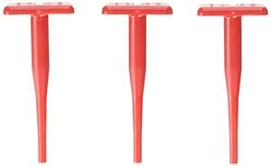 Thexton THE582 Terminal Removal Tool : Amazon.in: Home Improvement