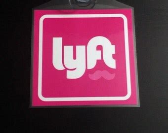Lyft Sign LED 的图像结果