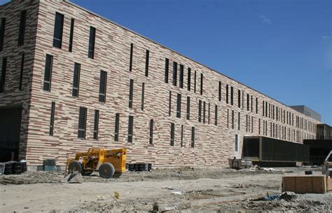 Eric Solorio Academy High School - PBC Chicago