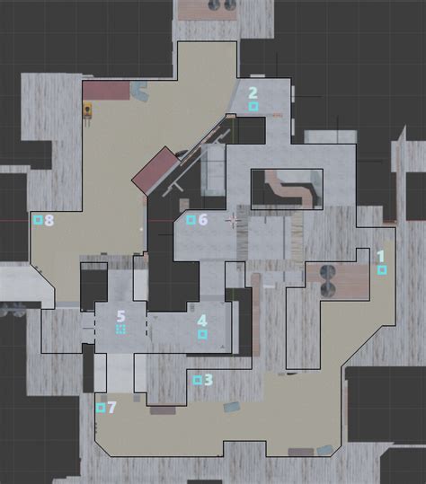 Image result for Tutorial AutoHotkey for Deadshot