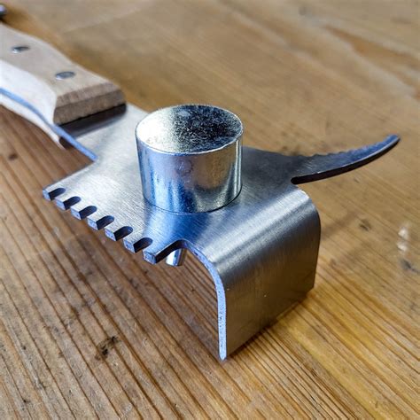 Image result for Multifunction Hive Tool